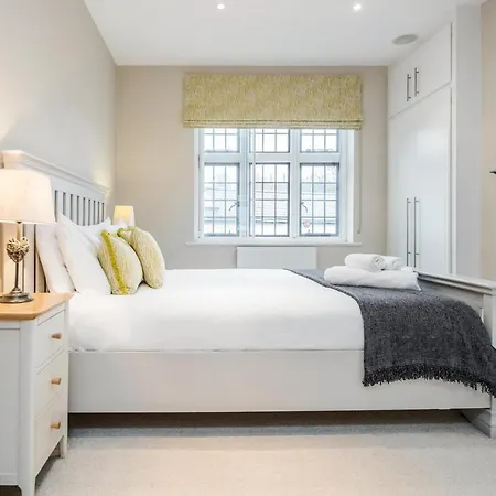 Castle Properties:Eton-The College Windsor Exterior photo