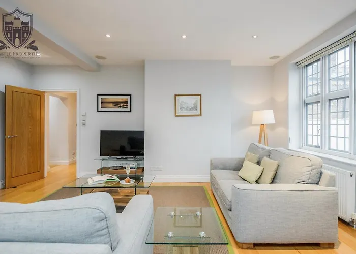 Castle Properties:Eton-The College