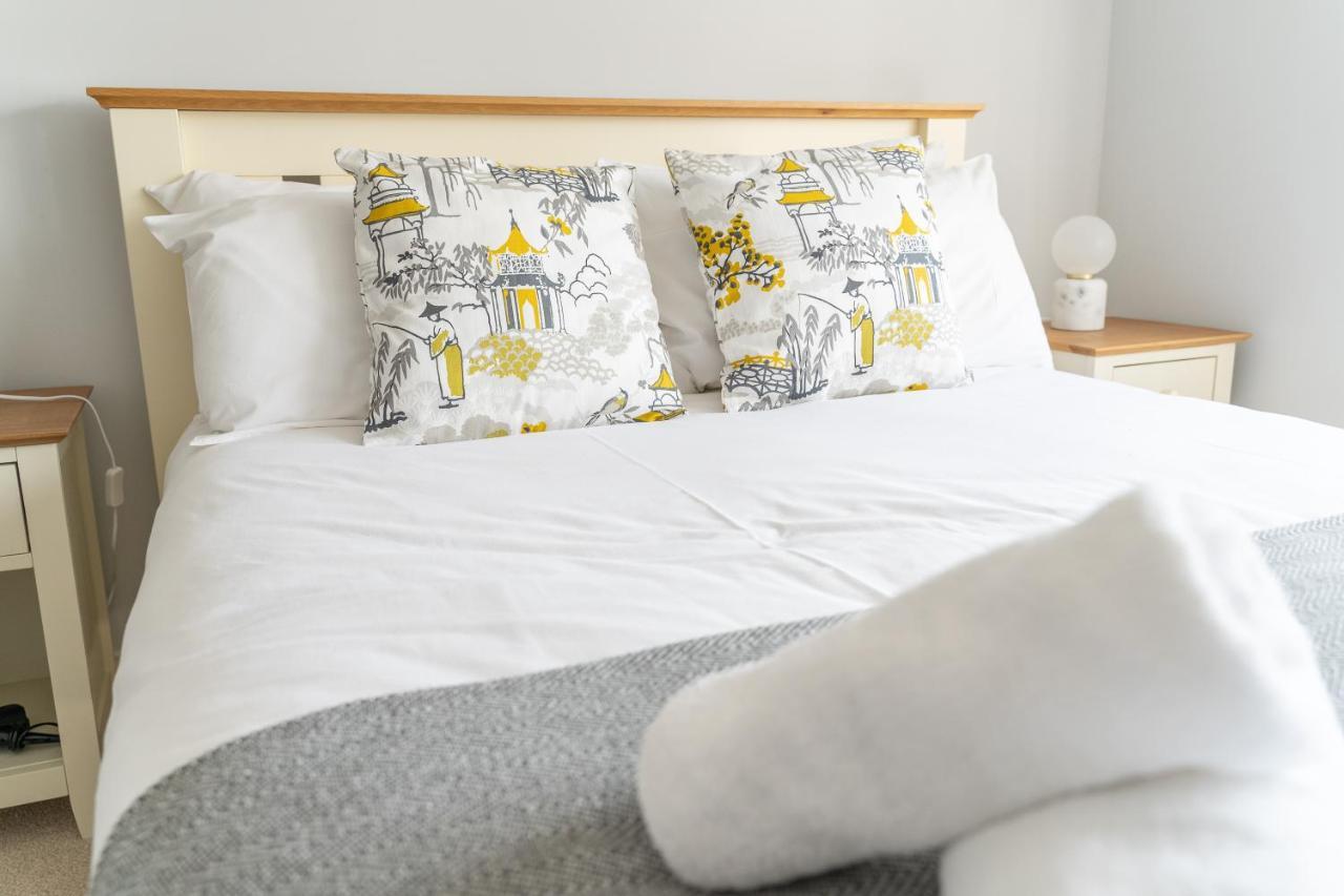 Castle Properties:eton-the College * Виндзор